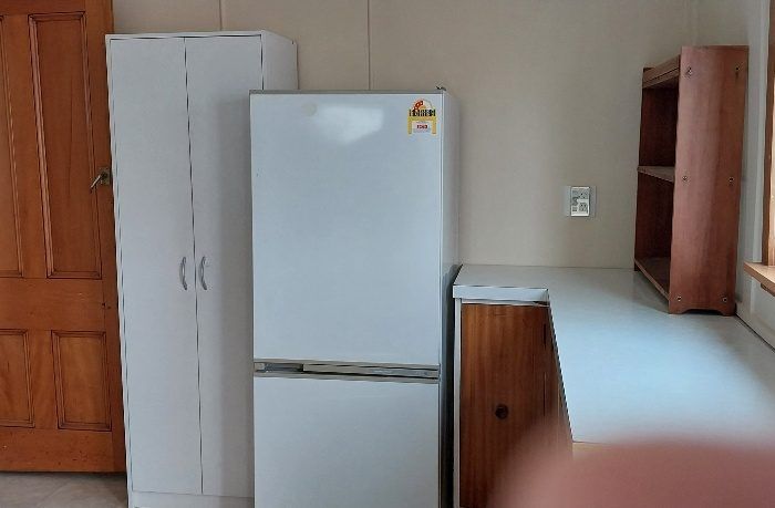  at 5 Herald Terrace, Berhampore, Wellington