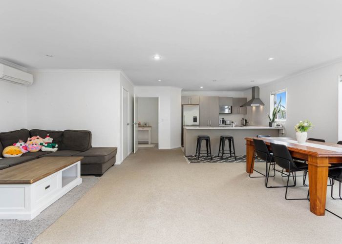  at 29 Maylee Crescent, Gulf Harbour, Rodney, Auckland