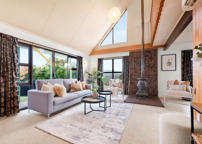  at 44 Mossburn Grove, Kelson, Lower Hutt, Wellington