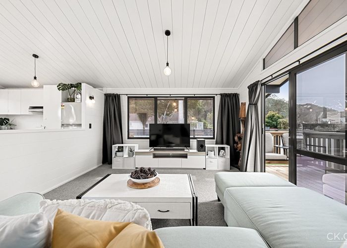  at 99 Gibbons Street, Ebdentown, Upper Hutt, Wellington