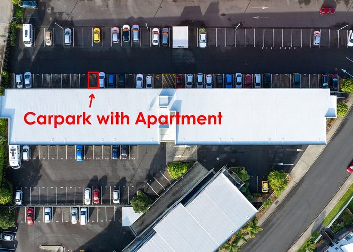 at 115/17 Link Crescent, Stanmore Bay, Rodney, Auckland