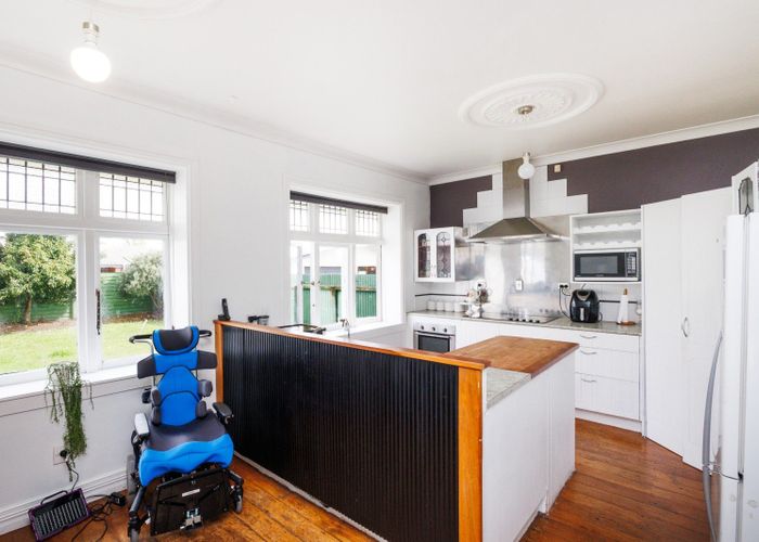  at 4A Maple Street, Bunnythorpe, Palmerston North