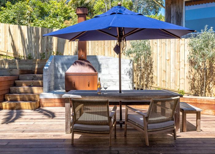  at 20 Bay Rd, Ostend, Waiheke Island, Auckland