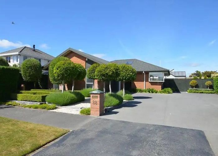  at 88 Westlake Drive, Halswell, Christchurch