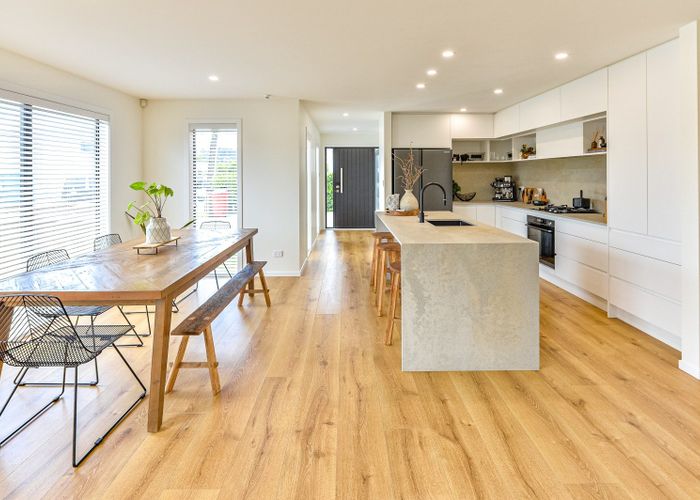  at 2 Rotherham Street, Aramoho, Whanganui