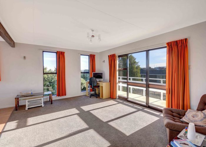  at 4 Murano Street, Waverley, Dunedin