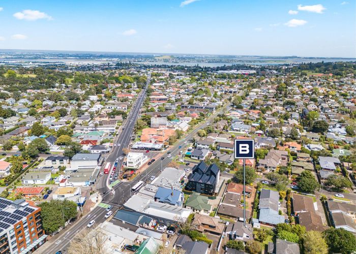  at 4A Empire Road, Epsom, Auckland City, Auckland