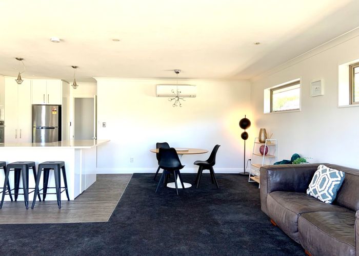  at 11 Romar Lane, Heathcote Valley, Christchurch
