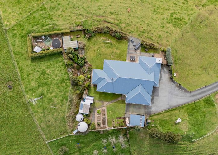  at 287 Lincoln Road, Inglewood, New Plymouth, Taranaki