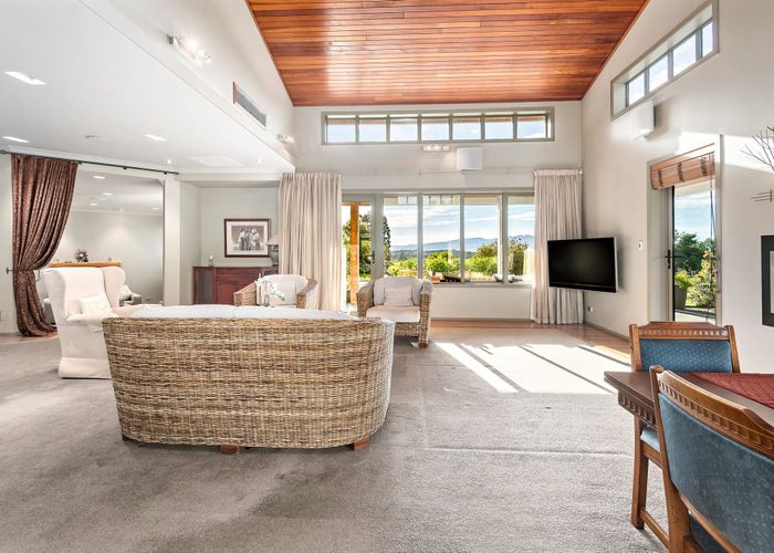  at 8 Bruce Road, Te Awamutu, Te Awamutu