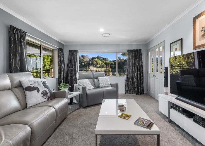  at 19 Roger Guy Place, Welcome Bay, Tauranga