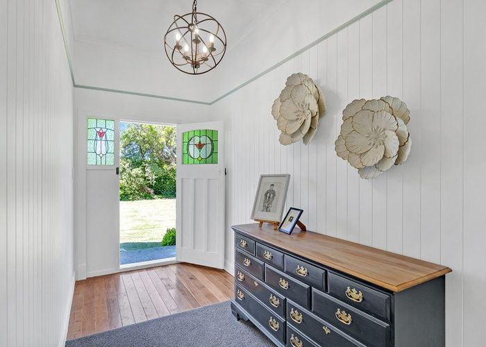  at 209 Easterbrook Road, Fernside, Rangiora
