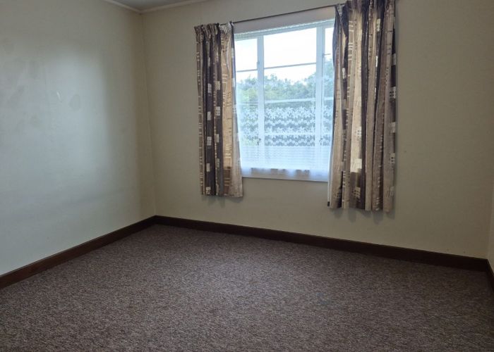  at 7/334 Dee Street, Avenal, Invercargill, Southland