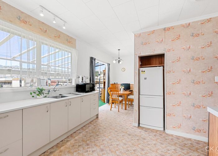  at 17 Hart Avenue, Boulcott, Lower Hutt, Wellington