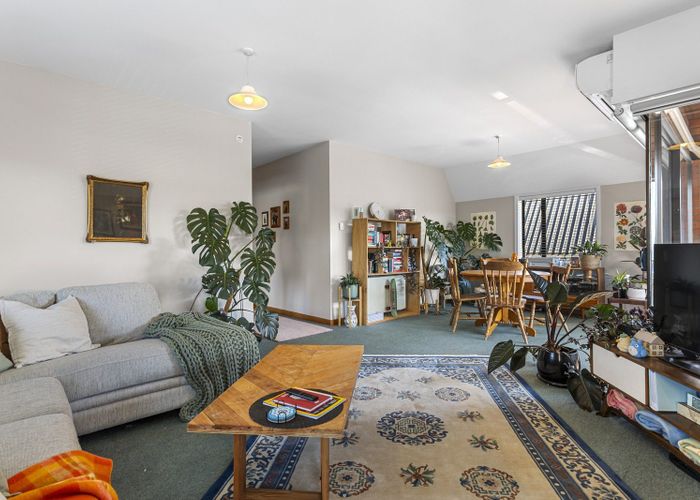  at 3/22 Cashel Street, City Centre, Christchurch City, Canterbury