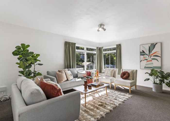  at 59 Awarua Street, Ngaio, Wellington, Wellington