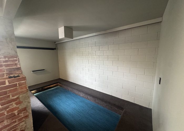  at 2/29 Office Road, Merivale, Christchurch City, Canterbury