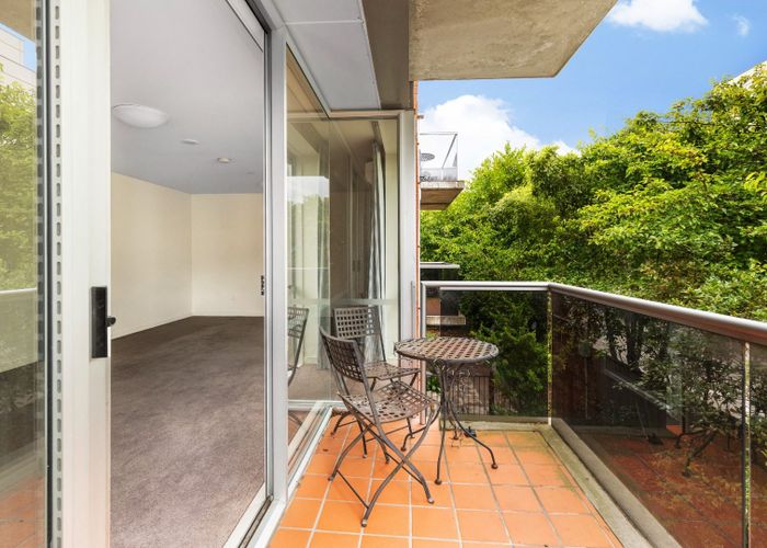  at 9/14 Cashel Street, City Centre, Christchurch City, Canterbury