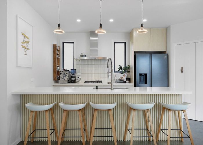  at 206A Gallien Street, Saint Leonards, Hastings
