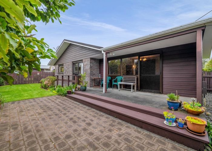  at 35 Branch Road, Highlands Park, New Plymouth, Taranaki