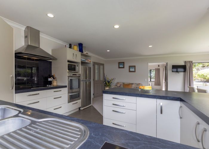  at 33 Gandalf Crescent, Paraparaumu, Kapiti Coast, Wellington