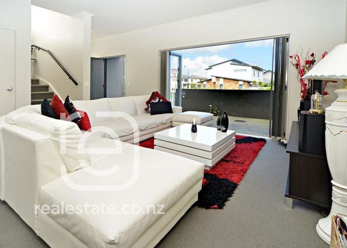  at 14 Birchlands Road, Flat Bush, Manukau City, Auckland