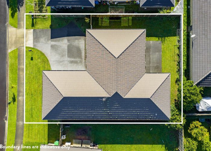  at 12 Teafields Court, Huntington, Hamilton, Waikato