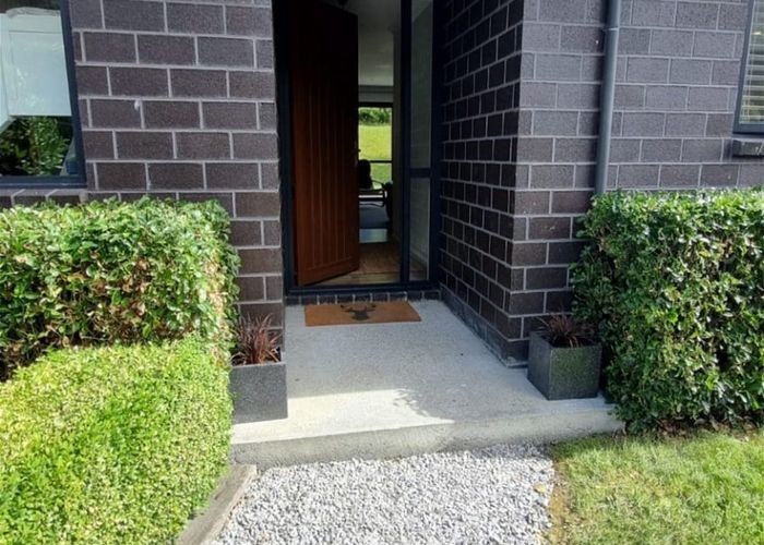  at 35 Rere Road, Lake Hayes, Queenstown