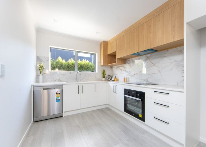  at Lot 2, 164 Princes Street East, Otahuhu, Auckland City, Auckland