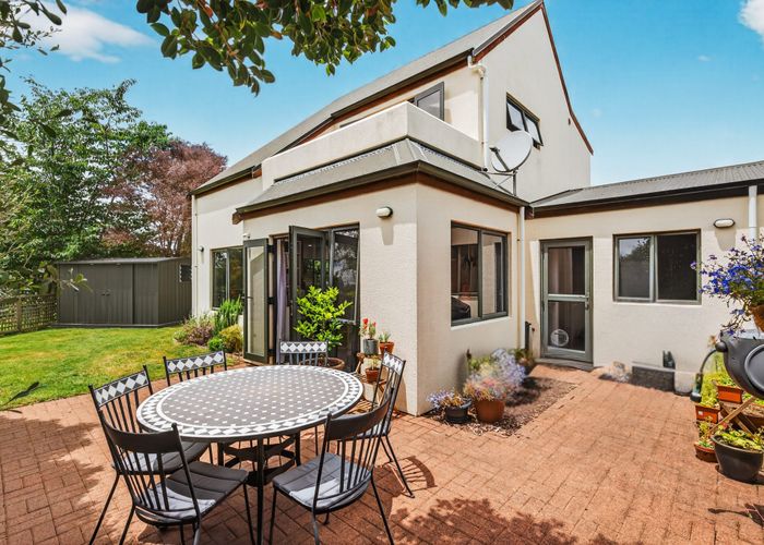  at 2 Antrim Place, Rangatira Park, Taupo, Waikato