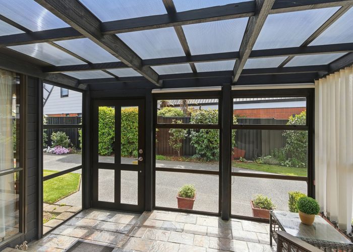  at 12 Swithland Place, Avonhead, Christchurch City, Canterbury