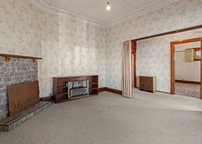  at 19 Rona Street, Saint Kilda, Dunedin