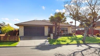  at 18 Carribean Place, Papamoa Beach, Papamoa