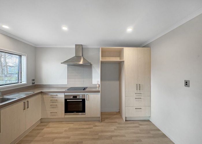  at 2/85 Normandy Avenue, Melville, Hamilton, Waikato