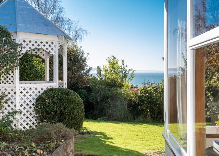  at 112 Thompson Road, Bluff Hill, Napier