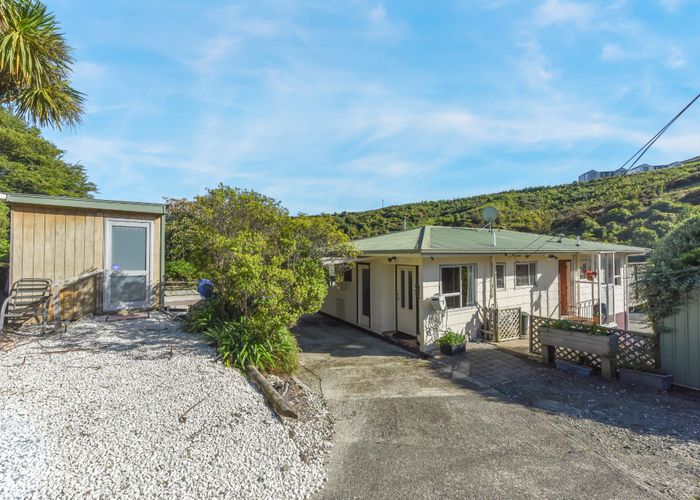  at 10 Scotia  Street, Wakatu, Nelson, Nelson / Tasman