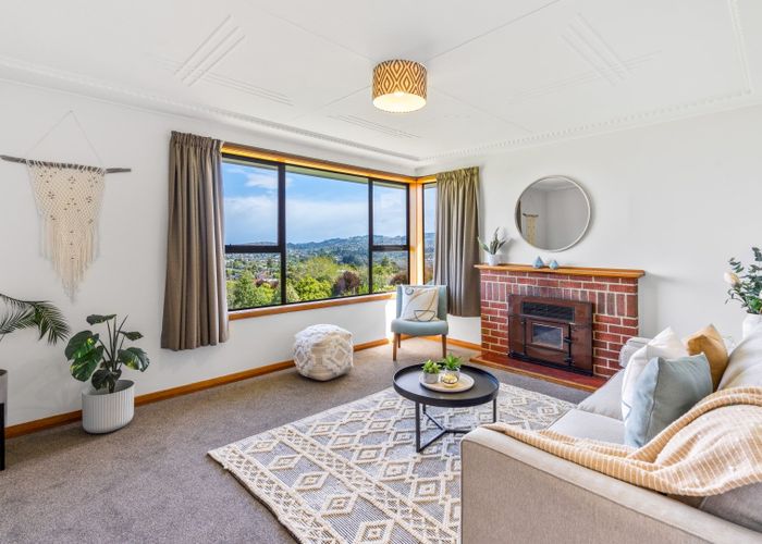  at 8 Watkin Street, Pine Hill, Dunedin, Otago