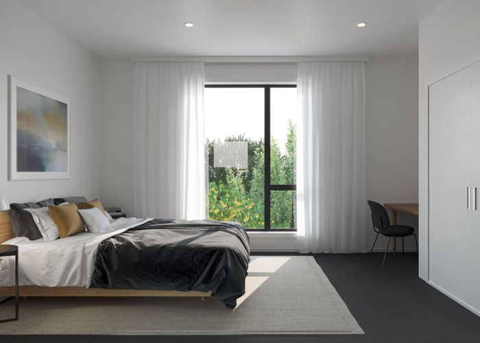  at 31 Pipi Place, Levin, Horowhenua, Manawatu / Whanganui