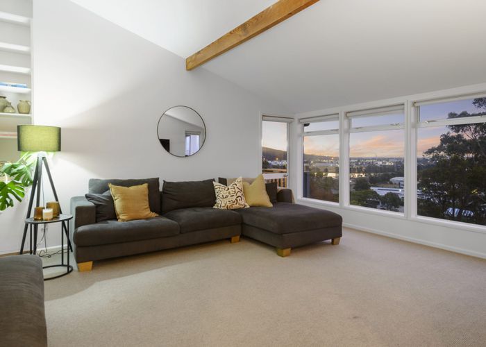  at 26 Cannon Hill Crescent, Mount Pleasant, Christchurch