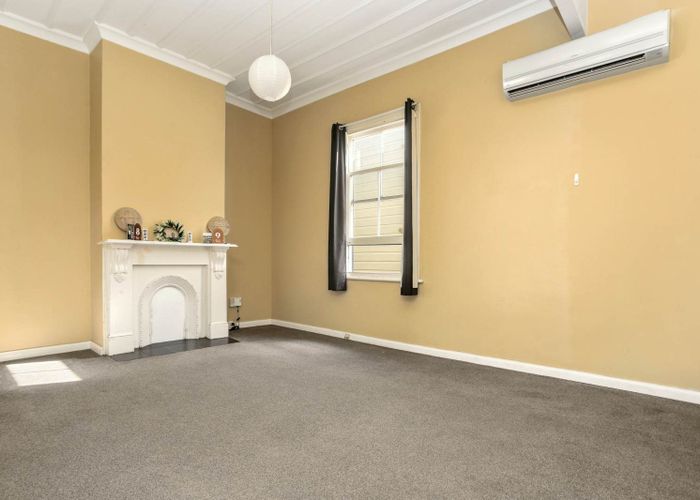  at 6 Julian Street, Grey Lynn, Auckland