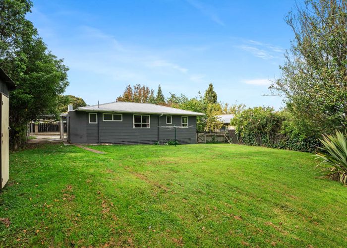  at 7 Peter Buck Street, Outer Kaiti, Gisborne