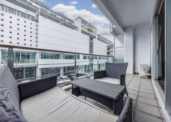  at 5/139 Quay Street, City Centre, Auckland City, Auckland