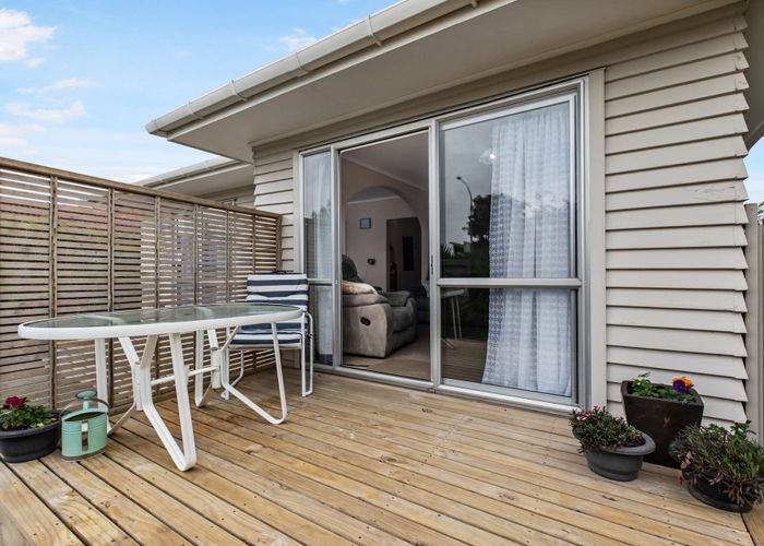  at 1/420 Great South Road, Opaheke, Papakura