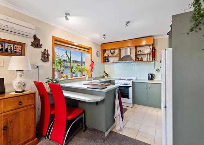 at 48A Centennial Avenue, Riccarton, Christchurch City, Canterbury