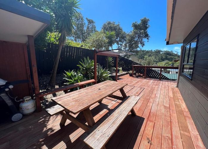 For sale 105 Oakura Road, Oakura Coast, Whangarei, Northland homes