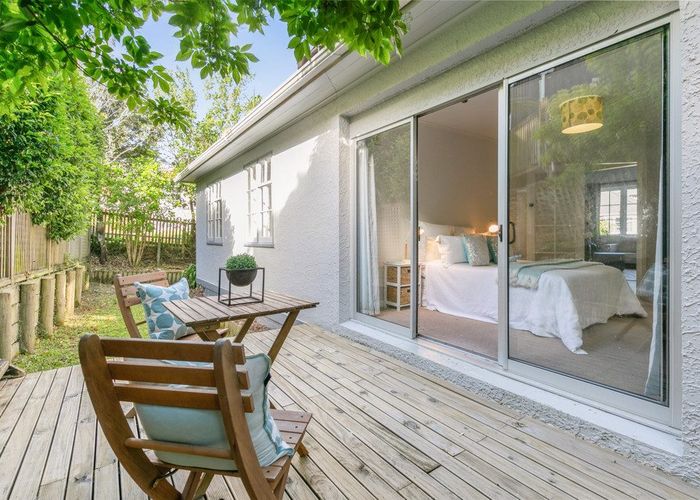  at 145A Onslow Road, Khandallah, Wellington, Wellington