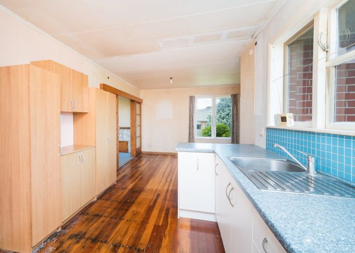  at 10 Somerset Crescent, Highbury, Palmerston North, Manawatu / Whanganui