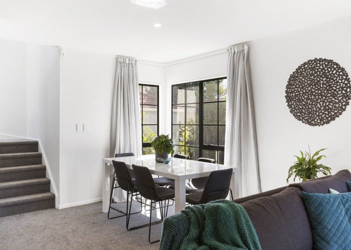  at 10B Hadfield Avenue, Waterview, Auckland City, Auckland