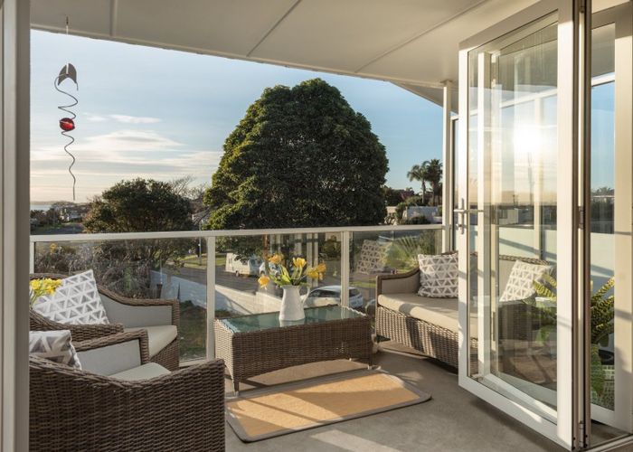  at 12 Tilby Drive, Matua, Tauranga