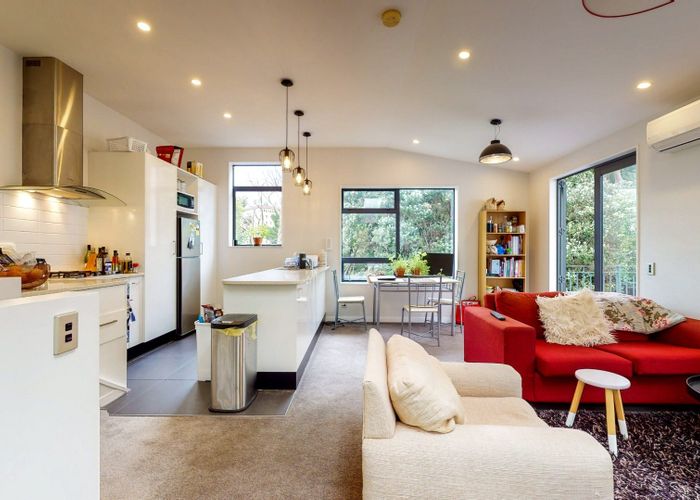  at 13 San Sebastian Road, Kelburn, Wellington, Wellington